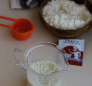 Три Молока Рецепт С Фото