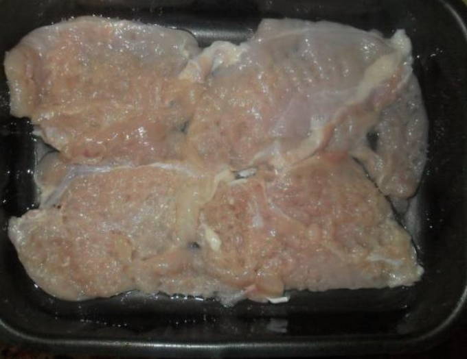 Куриная грудка, запеченная в духовке – 10 вкусных, сочных рецептов