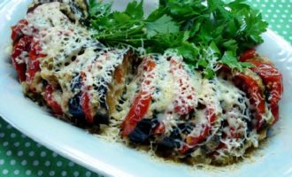 Баклажаны на сковороде быстро и вкусно - 10 рецептов приготовления с фото пошагово