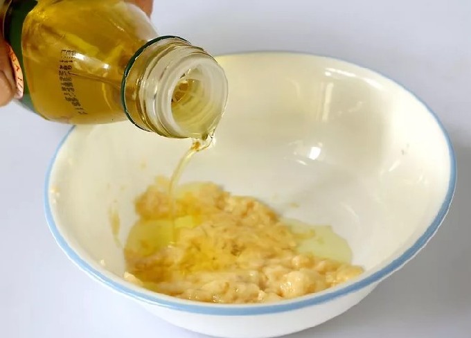 Домашнее овсяное печенье из геркулеса - рецепты с медом, бананами и яблоками