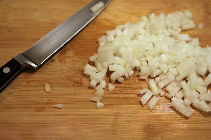 Сочная горбуша, запеченная в духовке — 10 вкусных и простых рецептов