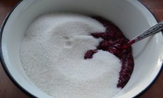 Желе из черной смородины на зиму: Топ-5 простых рецептов