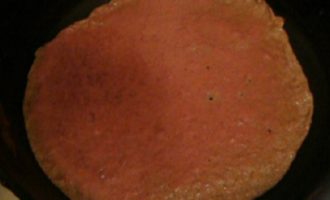 Печеночный торт - пошаговый рецепт, готовим дома торт из печени