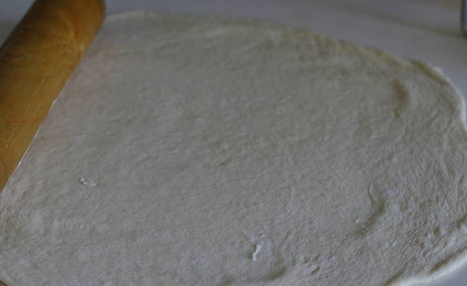 Сосиски в тесте в духовке — 10 вкусных рецептов