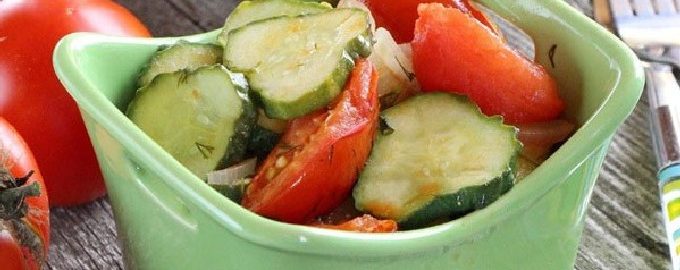 Ингредиенты на салат из перца на зиму без помидор