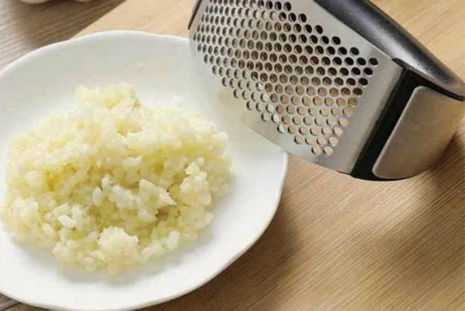 Тарталетки с начинкой — 10 самых вкусных и простых рецептов