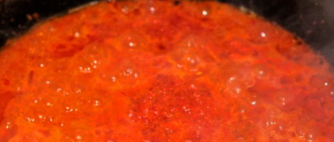 Баклажаны на зиму тещин язык рецепты приготовления