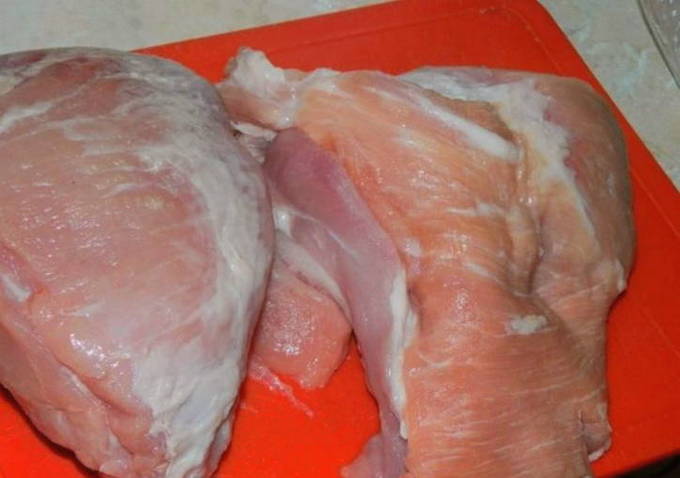 Сочные отбивные из свинины на сковороде – 10 вкусных пошаговых рецептов