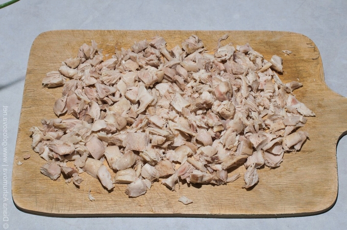 Холодец из свиных ножек — 10 пошаговых рецептов