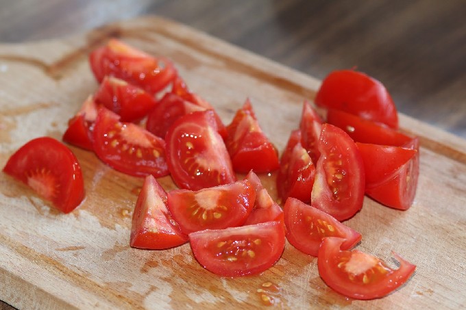 Салат с креветками – 10 самых вкусных и простых рецептов