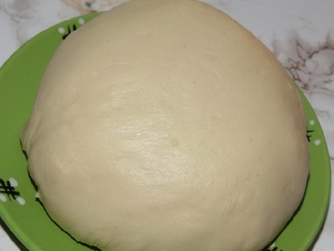 Тесто на пельмени - 5 классических рецептов с фото пошагово