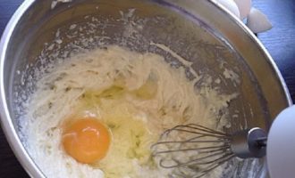 Воздушные сырники в духовке – кулинарный рецепт