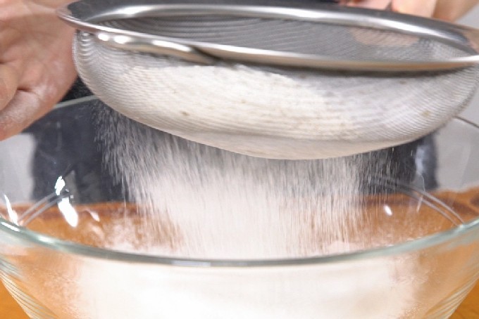 Кляр для рыбы — 10 простых и вкусных рецептов с фото пошагово