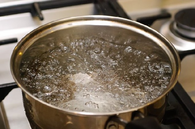 Как засолить икру форели в домашних условиях быстро и вкусно – 6 рецептов с фото пошагово