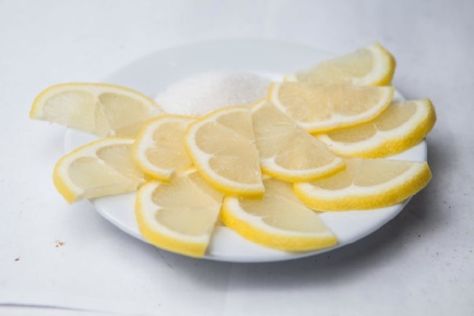 Скумбрия на мангале на решетке – 8 вкусных и простых рецептов с фото пошагово