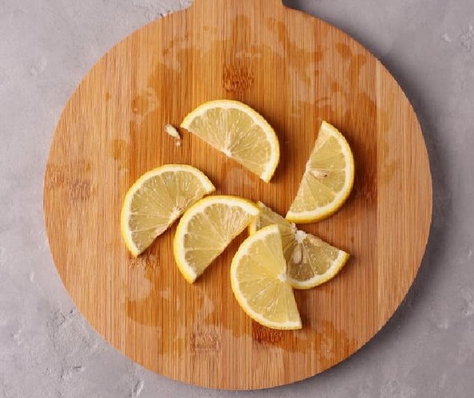 Как быстро и вкусно засолить семгу в домашних условиях – 9 рецептов с фото пошагово