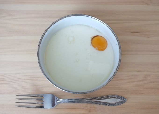 Тесто для вареников с картошкой — 7 вкусных рецептов с фото пошагово