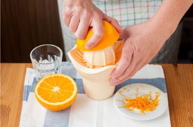 Как засолить форель в домашних условиях — 8 быстрых и вкусных рецептов