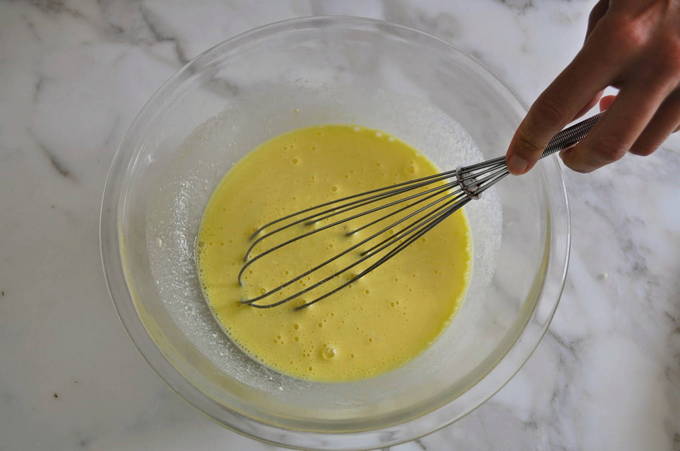 Баклажаны с помидорами и сыром, запеченные в духовке – 10 вкусных рецептов с фото пошагово