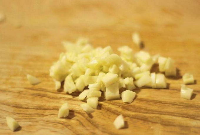 Баклажаны рецепты приготовления в духовке с сыром и помидорами в духовке