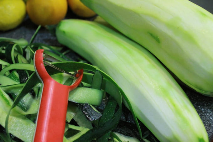Баклажаны жареные самый вкусный рецепт быстрого приготовления с овощами в духовке