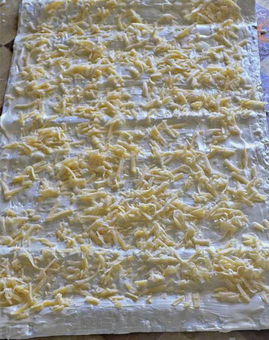 Лаваш с сыром — 10 рецептов лаваша на сковороде с начинкой из сыра, яйца, колбасы, курицы