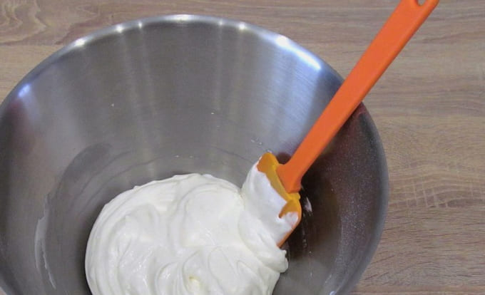 Крем чиз для торта - 10 рецептов в домашних условиях с пошаговыми фото