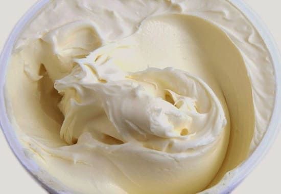 Идеи сметанного крема для торта: вкусные рецепты и украшения