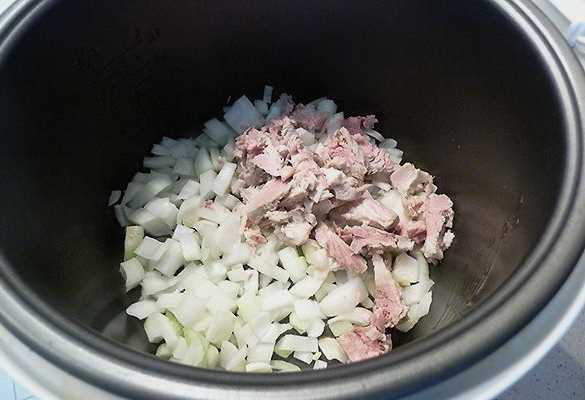 Суп шурпа из говядины- популярные рецепты приготовления
