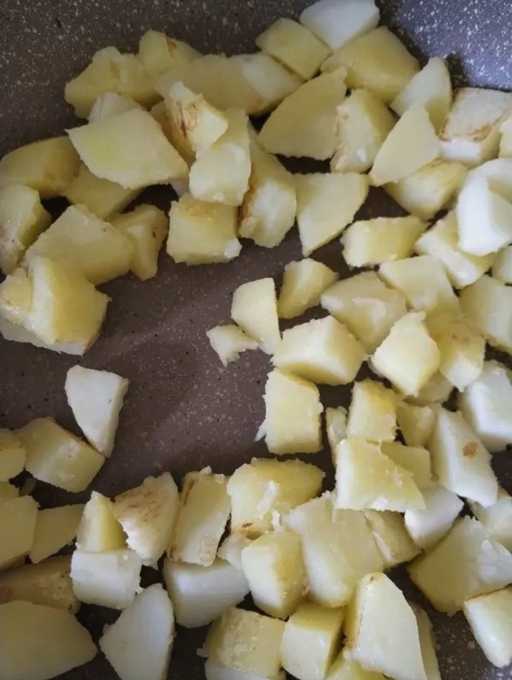 аджапсандал рецепт в казане на плите с картошкой