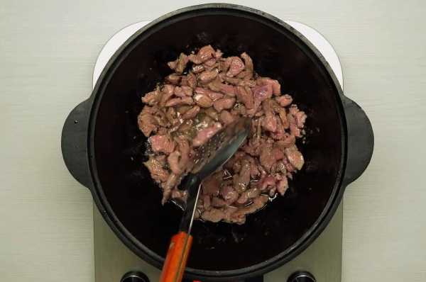 Классический лагман из говядины — 8 рецептов в домашних условиях