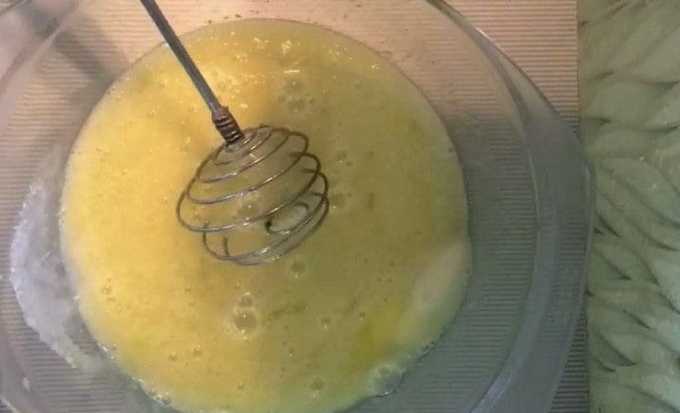 Вафли брюссельские дрожжевые — рецепт с фото пошагово. Как приготовить бельгийские вафли на дрожжах?
