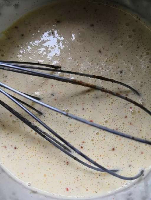 Запеканка из макарон — 10 пошаговых рецептов запеканки в духовке