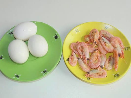 Фаршированные яйца – 10 простых рецептов