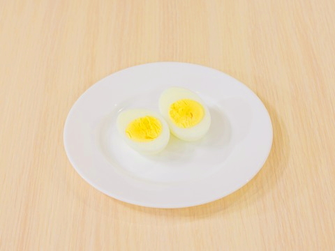 Фаршированные яйца – 10 простых рецептов