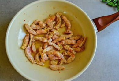 Бешбармак из свинины в казане - пошаговый рецепт в домашних условиях с фото