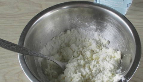 Аджарский хачапури рецепт приготовления в домашних условиях лодочка