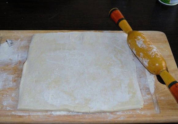 Аджарский хачапури рецепт приготовления в домашних условиях лодочка