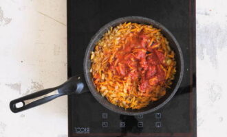 Борщ с квашеной капустой и свеклой – 6 классических рецепта с фото