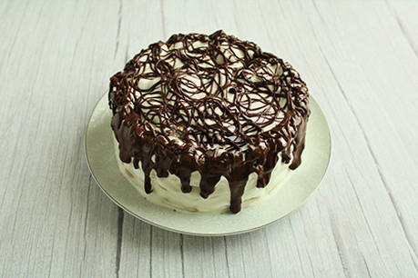 Веганский торт: пошаговые рецепты, интересные идеи приготовления десерта