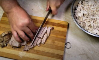 Колбаса в домашних условиях — 7 рецептов приготовления домашней колбасы