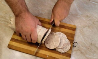 Колбаса в домашних условиях — 7 рецептов приготовления домашней колбасы