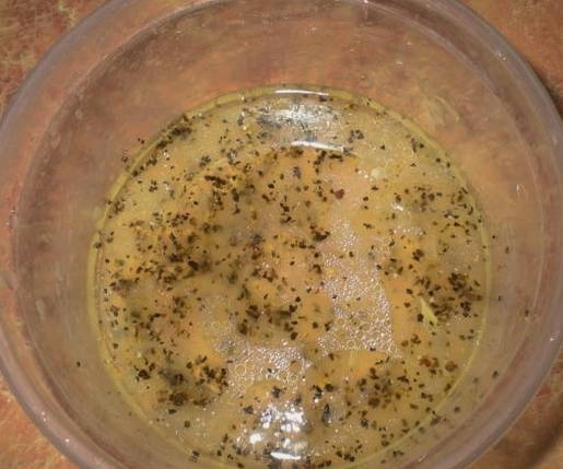Кальмары на мангале — 4 пошаговых рецепта приготовления
