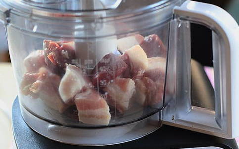 Свинина, В духовке, рецепты с фото на : 1279 рецептов