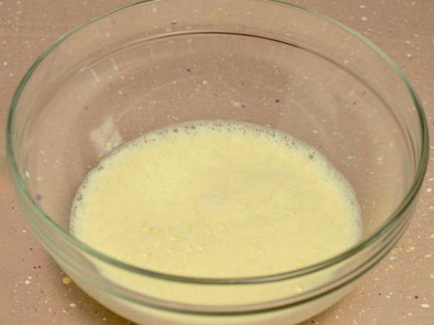 Омлет в мультиварке — 10 пошаговых рецептов пышного омлета