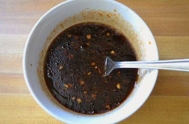 Креветки на мангале — 8 рецептов шашлыка из креветок