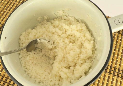 Баранина с рисом рецепты приготовления