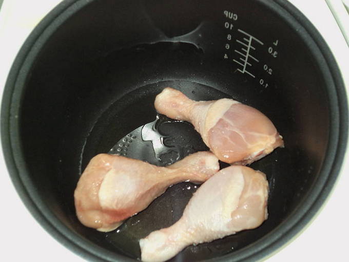 Борщ с курицей — 6 пошаговых рецептов приготовления