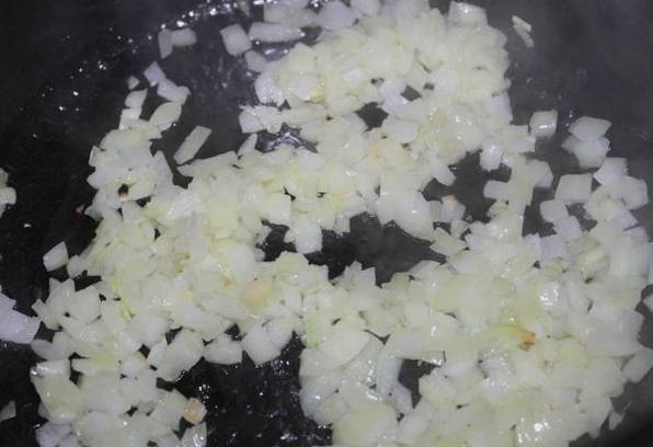 Баранина с рисом рецепты приготовления