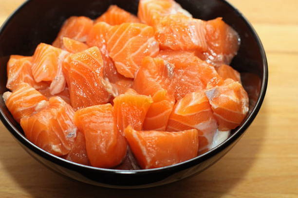 Солянка рыбная — классический рецепт приготовления в домашних условиях